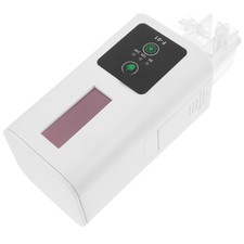  Mangiatoia Automatica