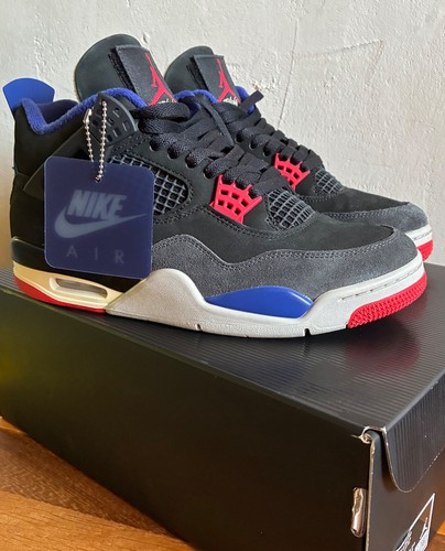 Scarpe uomo jordan - uomo, retro
