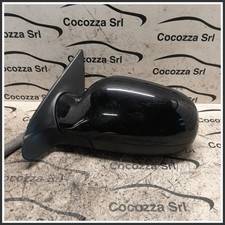 Specchio Retrovisore Laterale