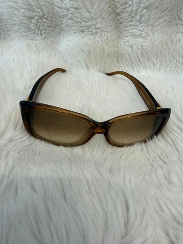 Occhiali sole donna - da,