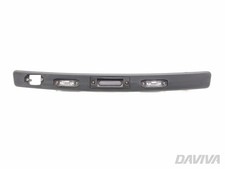 Modanatura volvo xc60 per - volvo,