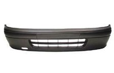 PARAURTI ANTERIORE PER NISSAN