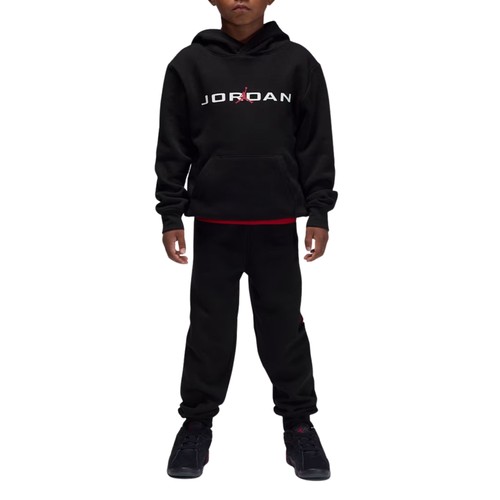 Jordan tuta bambini - jordan,