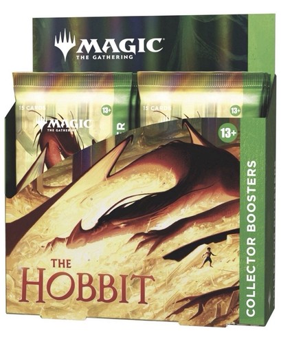 Preordine magic the gathering - preordine, magic: