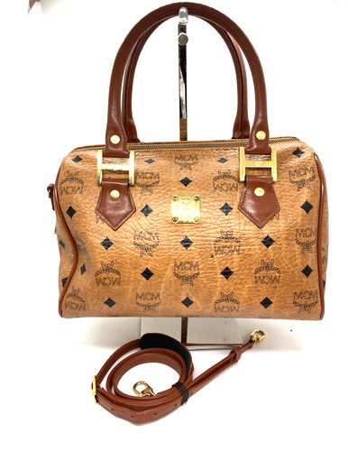 Borsa tracolla boston 2 - a,