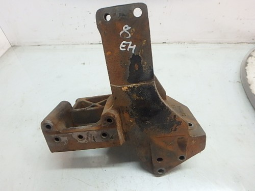 Supporto staffa citroen - staffa,