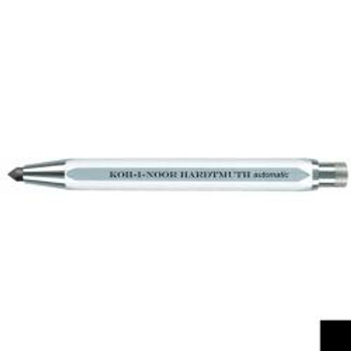 Portamine automatic 6mm - 5,