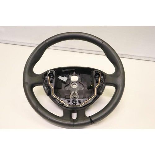 Volante renault clio serie - volante,