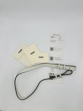 FENDI Tracolla per borse mai