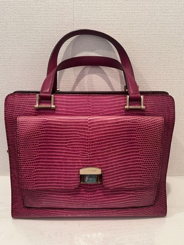 Etro women bag - women, rare
