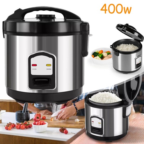 Cuociriso multicooker - 2l,