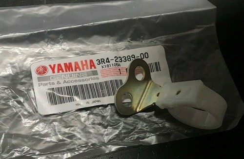 Guida cavo originale - guida, yamaha