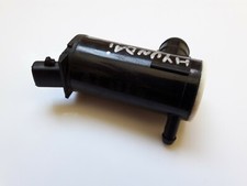 POMPA TERGICRISTALLO ELETTRICA HYUNDAY IX35 ANNO 2014 COD. 98510-25100