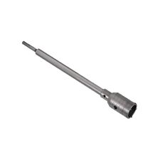 FRESA PER MURO A TAZZA 45 MM