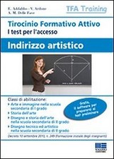 Tfa tirocinio formativo - tfa-,