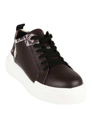 Gattinoni sneakers donna - gattinoni,