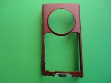 Genuine Nokia N95 8GB RED  Rear Cover Housing Cover