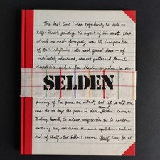 Roger Selden, My notes for