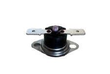 Termostato Contatto 60°C