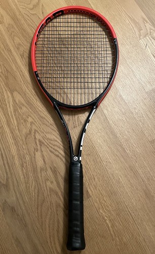 Head prestige graphene - mp,