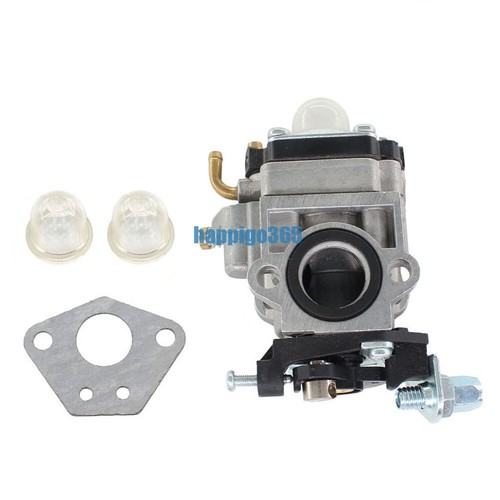 Carburatore per