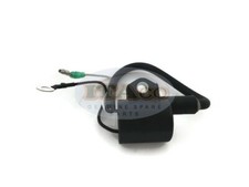 Bobina accensione Assy