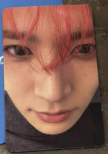 HEESEUNG ENHYPEN ROMANCE