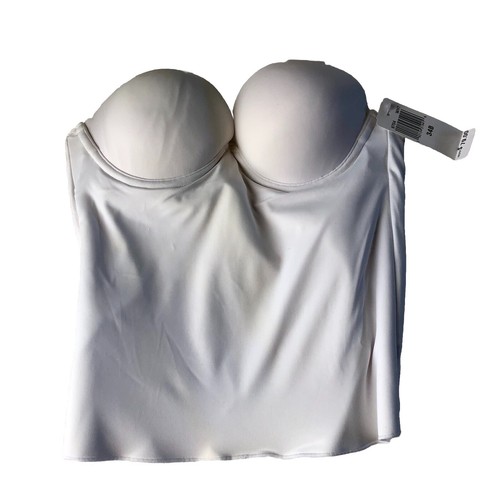 Reggiseno felina 8704 pu - uw,