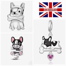 Ciondolo in argento 925