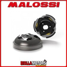 5216184 KIT FRIZIONE E CAMPANA