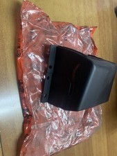 Alfa 164 Plastica Copertura