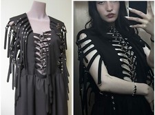 $2230 Noir Kei Ninomiya Multi