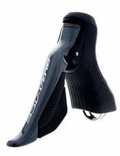 Shimano Dura Ace Di2 ST-R9170