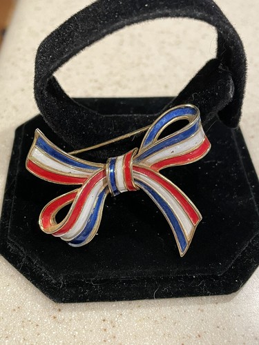 Spilla vintage trifari - spilla,