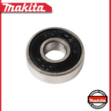 Cuscinetto a sfera originale