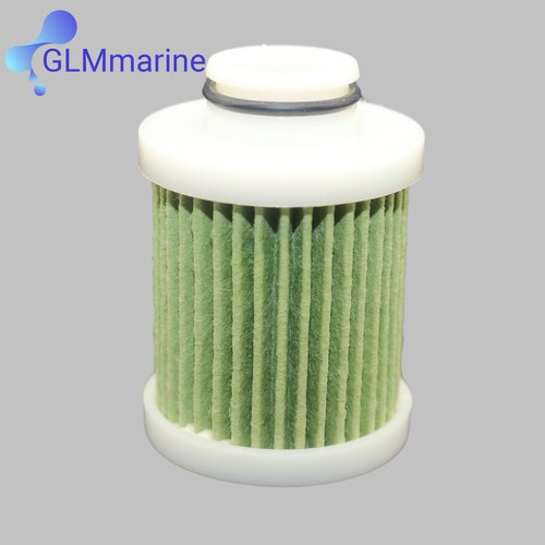 Filtro carburante 15412-92J01