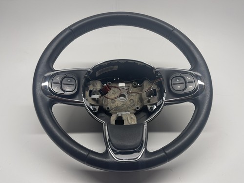 735633726 volante sterzo fiat - 735633726,
