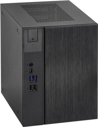 Asrock deskmeet x600 - deskmeet,