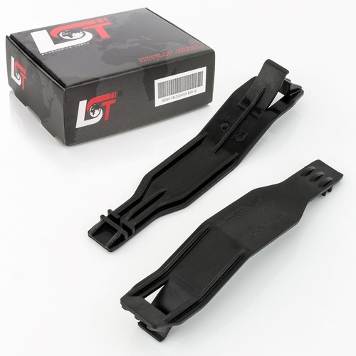 Supporti fari clips di - fari,