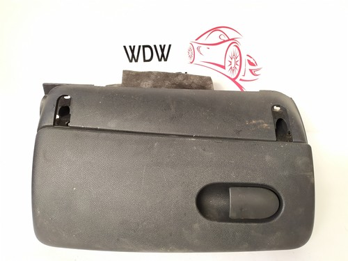 51169262362 cassetto vano - 51169262362,