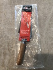 Zona vintage n. Seghetto