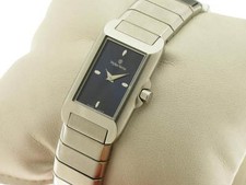 WYLER VETTA Lady quarzo