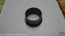 Bicchierino molla frizione - molla,