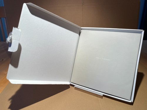 Libro rilegato saab - libro,
