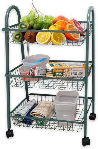 Replood carrello con - replood,