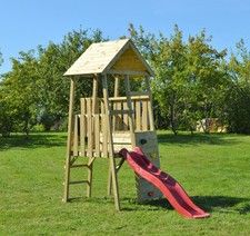 Torre da gioco - j2, |