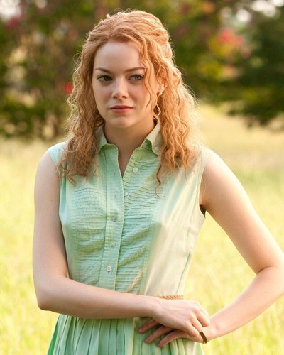 621094 emma stone splendida - emma,