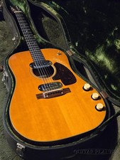 Martin 1959 D-18E - VINTAGE!!-