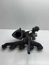 Opel Astra G 2003 Diesel