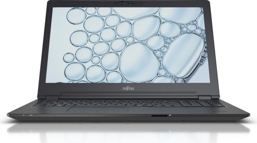 Portatile fujitsu - portatile,